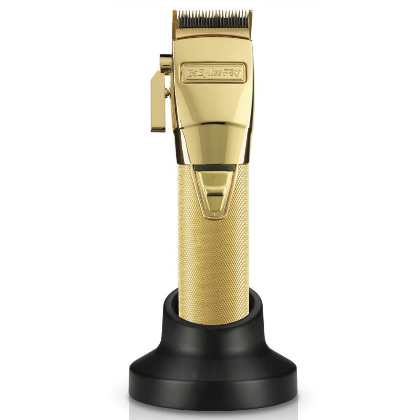 Tondeuse Pro Ferrari Goldfx- Babyliss Pro -  FX8700GE