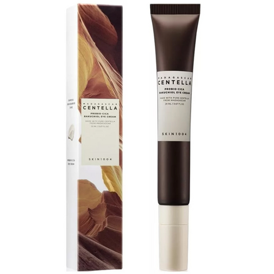 SKIN1004 Centella Probio-Cica Bakuchil Eye Cream 20ml 830177