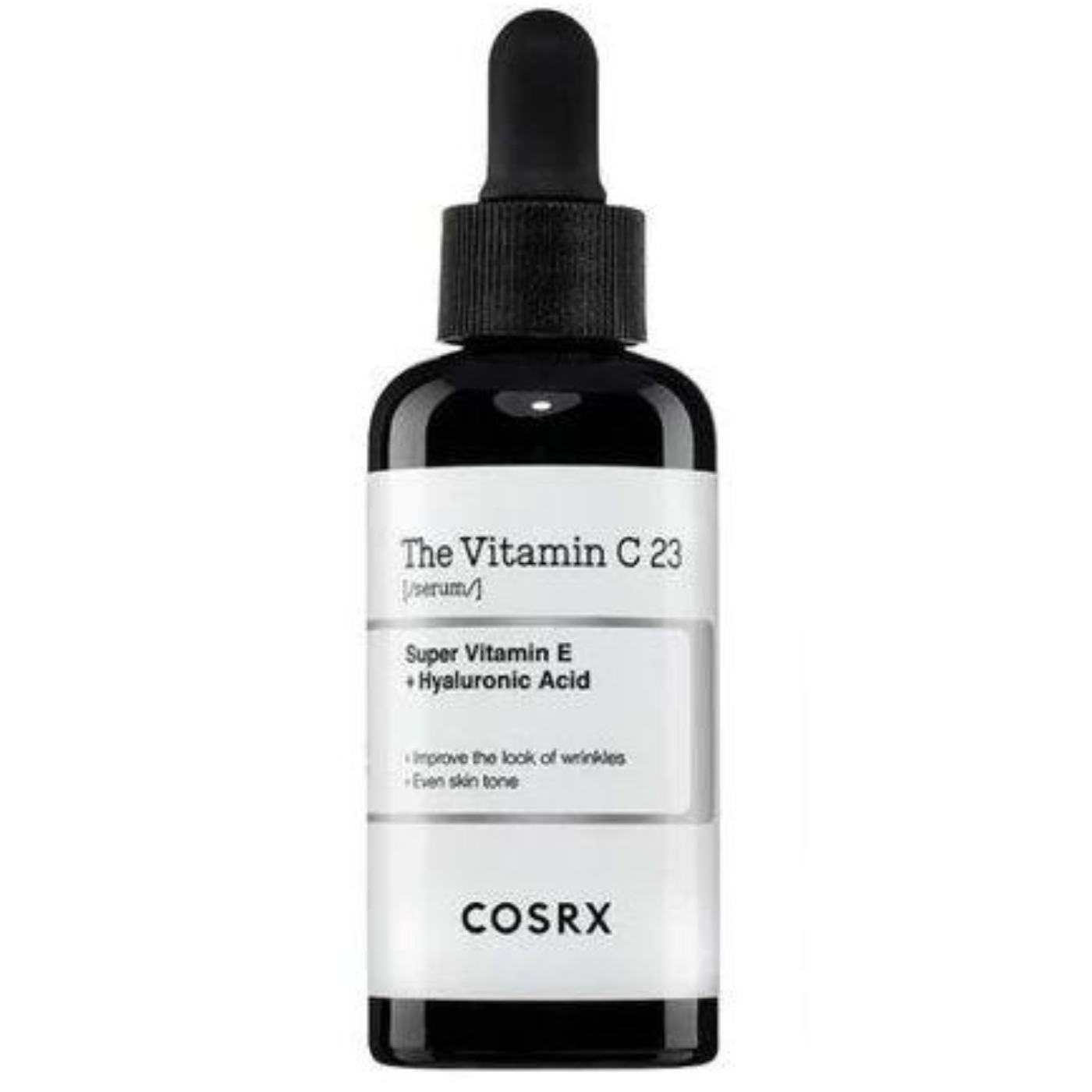 The Vitamin C 23 Serum 20 ml -Cosrx- 454651