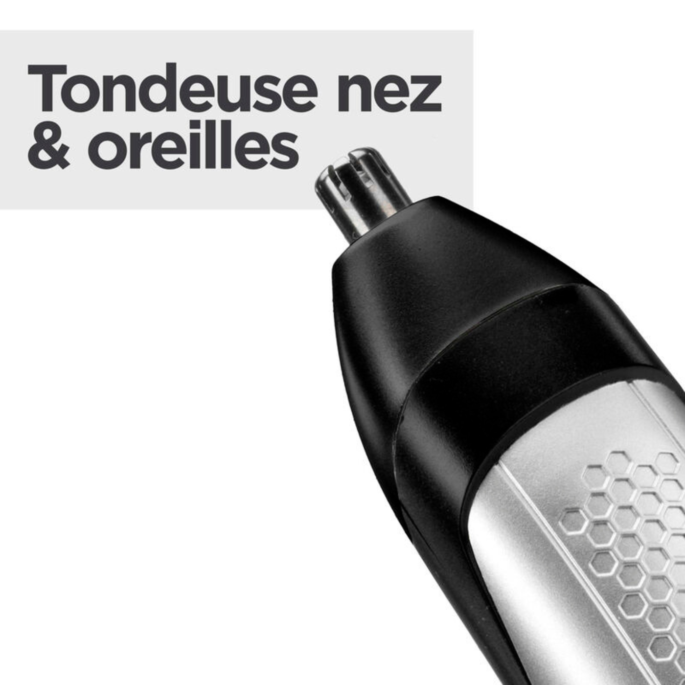Tondeuse Barbe 40mm 11ACC - Babyliss - T812E