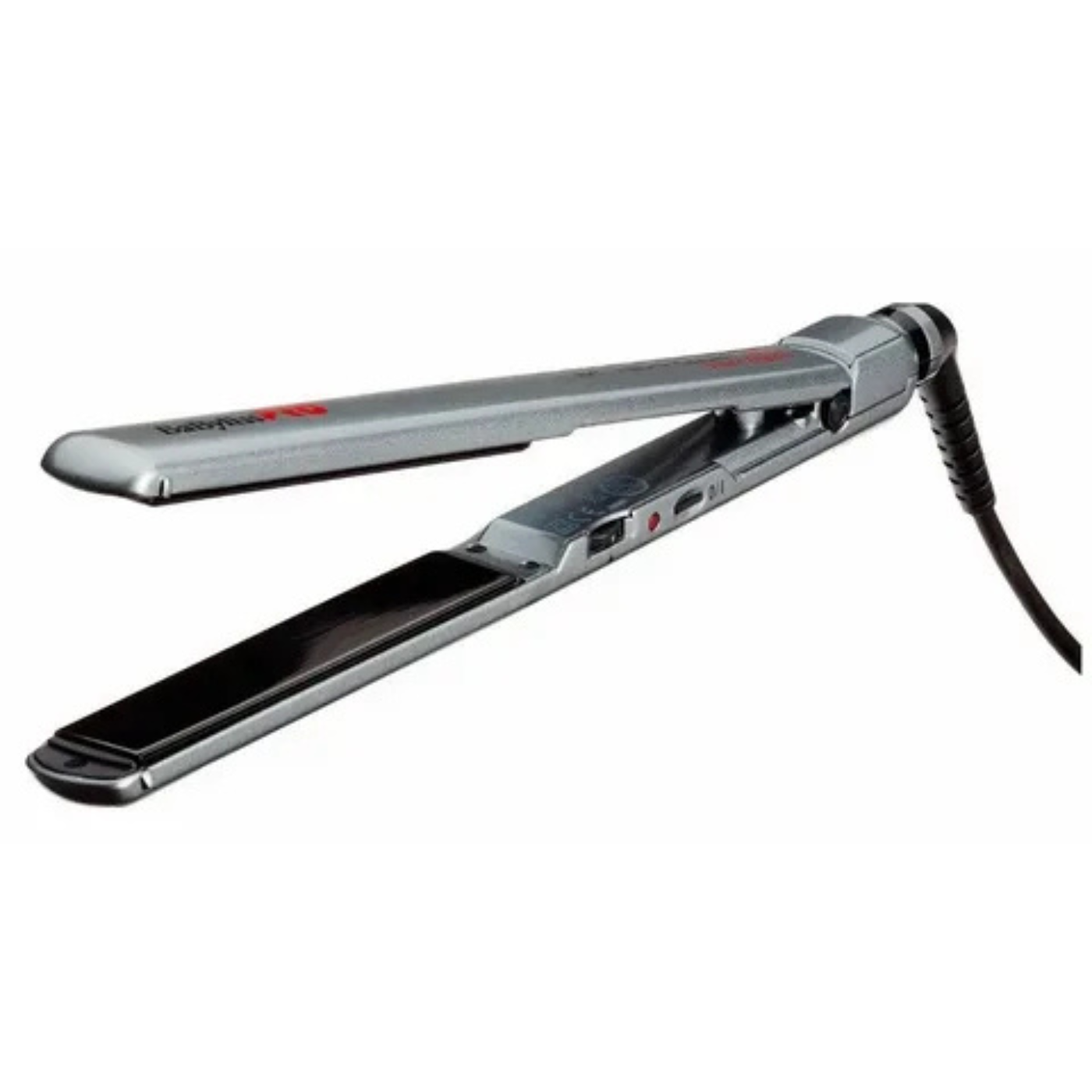 Lisseur Pro Ultrasonic - BaByliss Pro - BAB2072epe