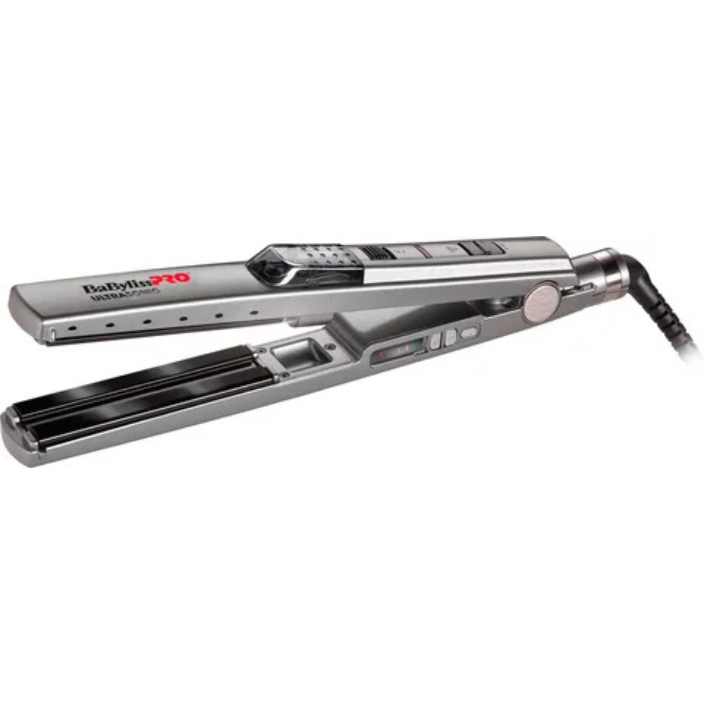 Lisseur Vapeur Pro Ultrasonic - BaByliss Pro - BAB2191Sepe