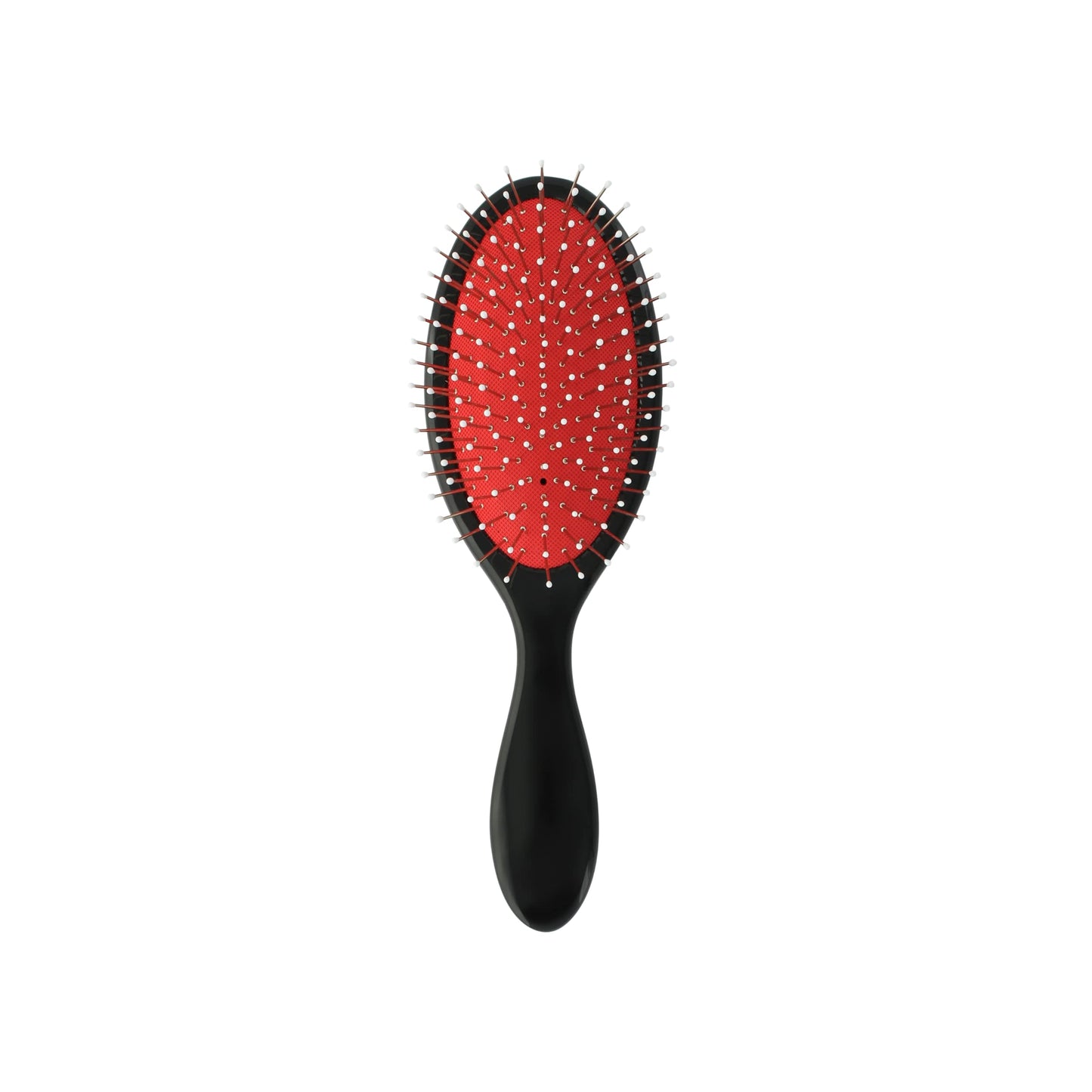 Brosse Rouges Picots - Franck Provost - 0026