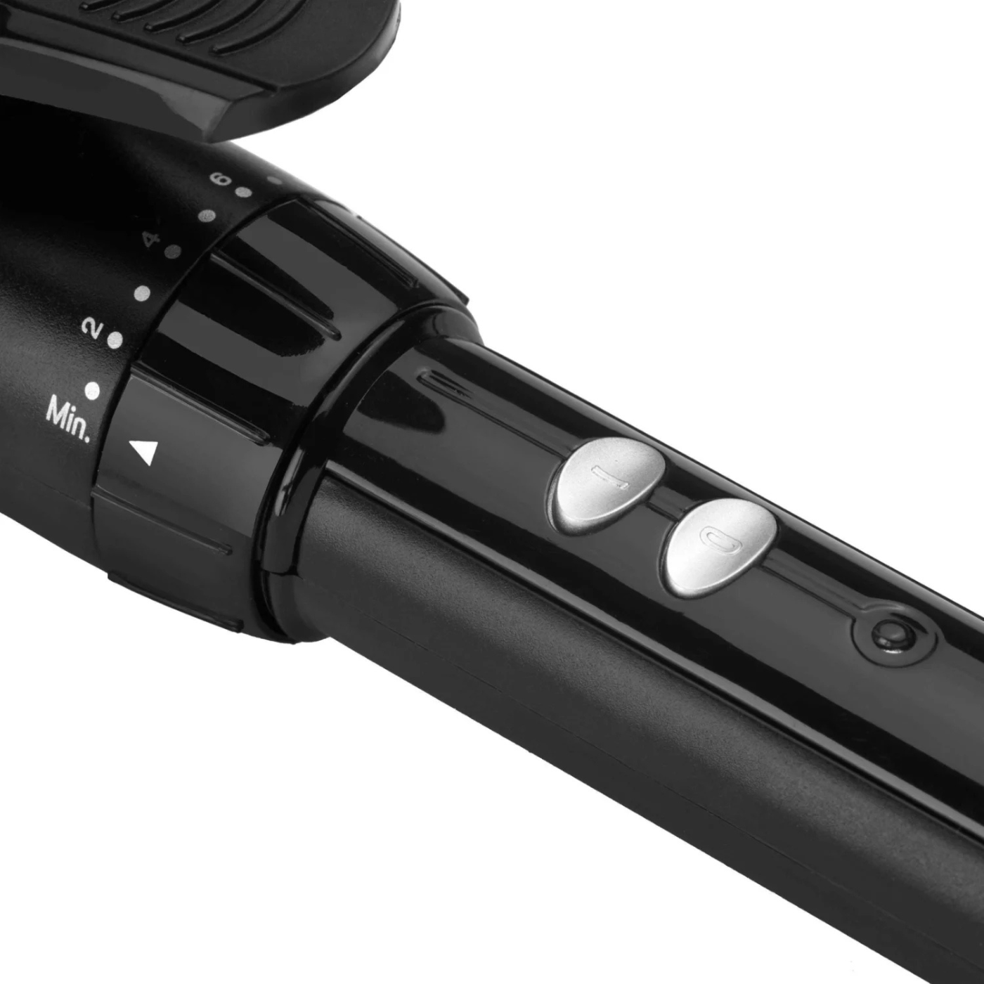 Boucleur Curling Tong 19mm - BaByliss - C319E
