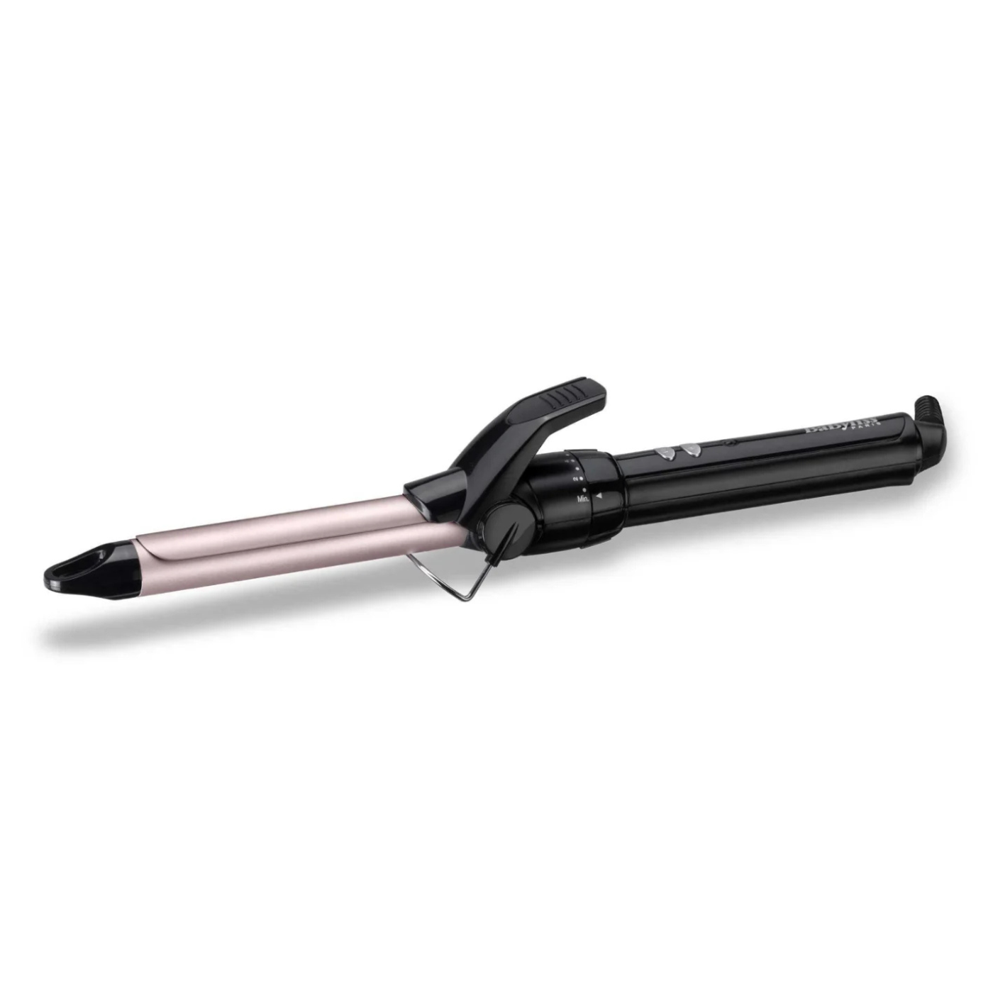 Boucleur Curling Tong 19mm - BaByliss - C319E