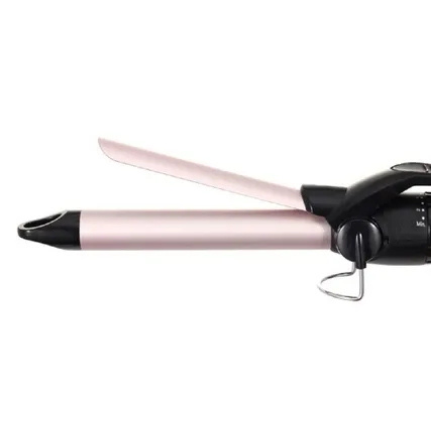 Boucleur Curling Tong 19mm - BaByliss - C319E