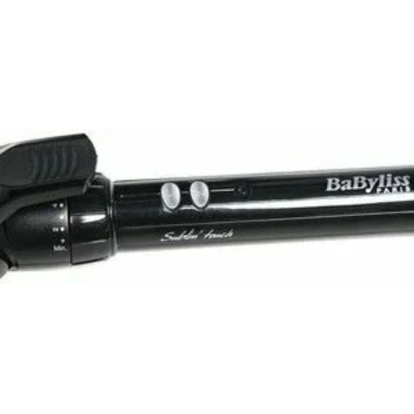 Boucleur Curling Tong 19mm - BaByliss - C319E