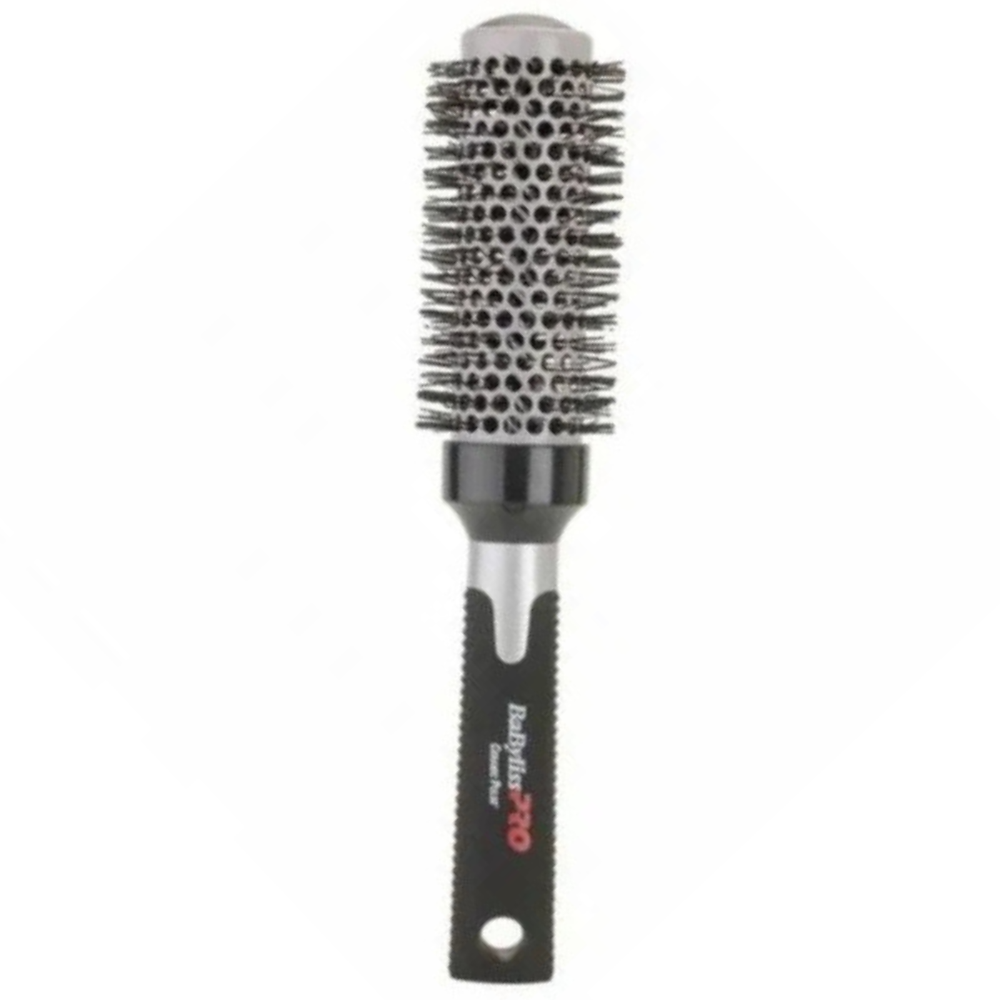 Brosse Céramique 32Mm - Babyliss Pro- BABCB2E