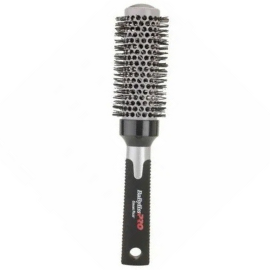Brosse Céramique 32Mm - Babyliss Pro- BABCB2E