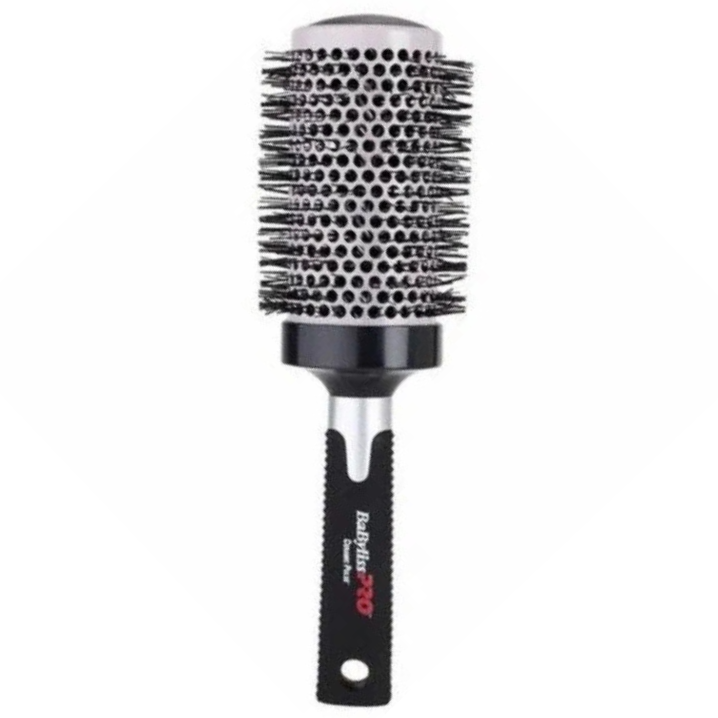 Brosse Céramique 52Mm - Babyliss Pro- BABCB4E