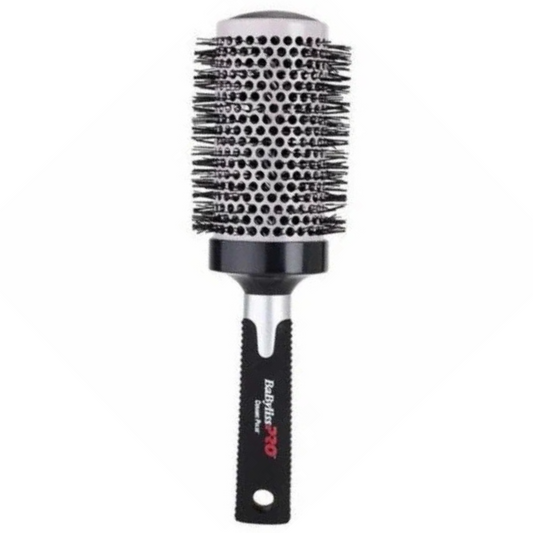 Brosse Céramique 52Mm - Babyliss Pro- BABCB4E