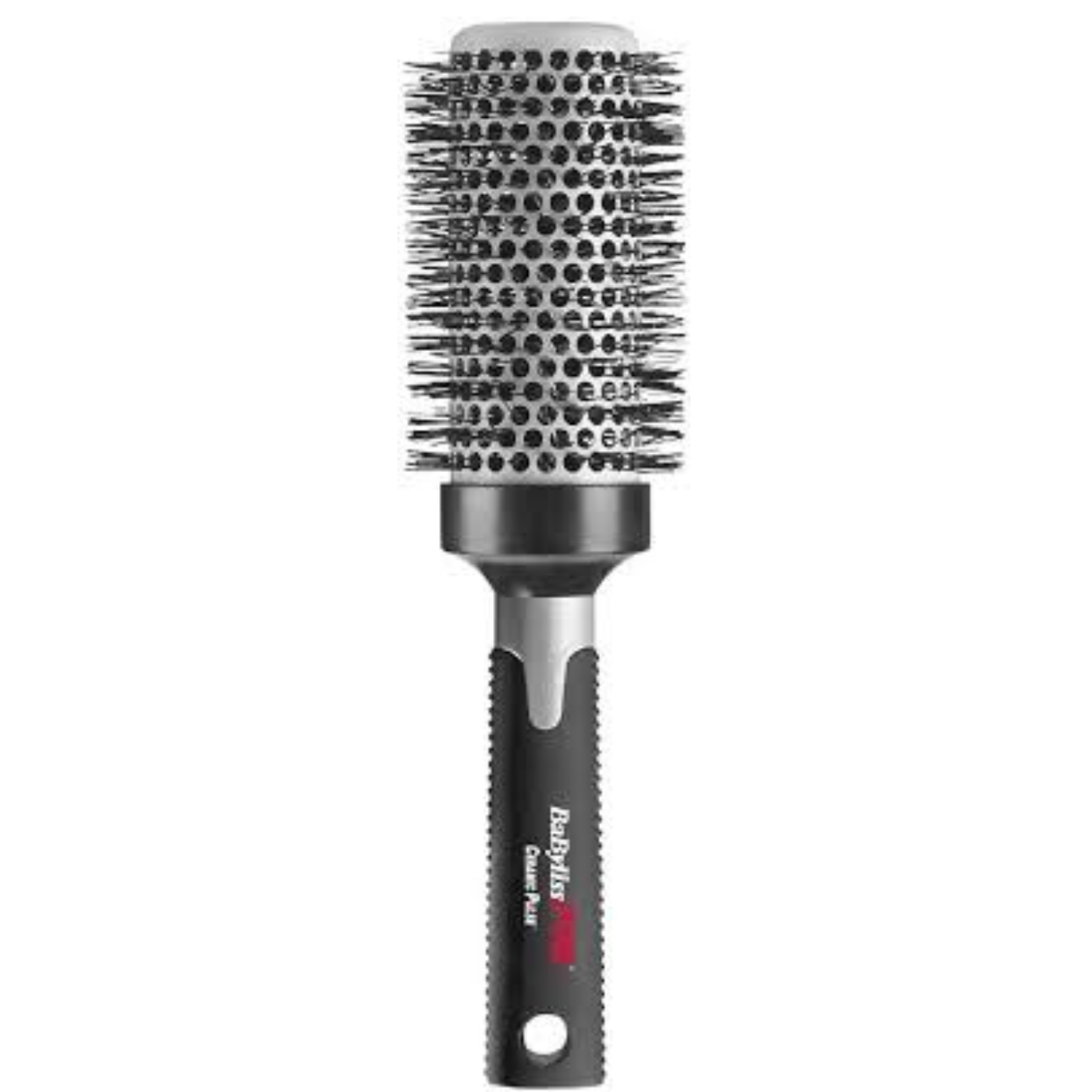 Brosse Céramique 42Mm - Babyliss Pro- BABCB3E
