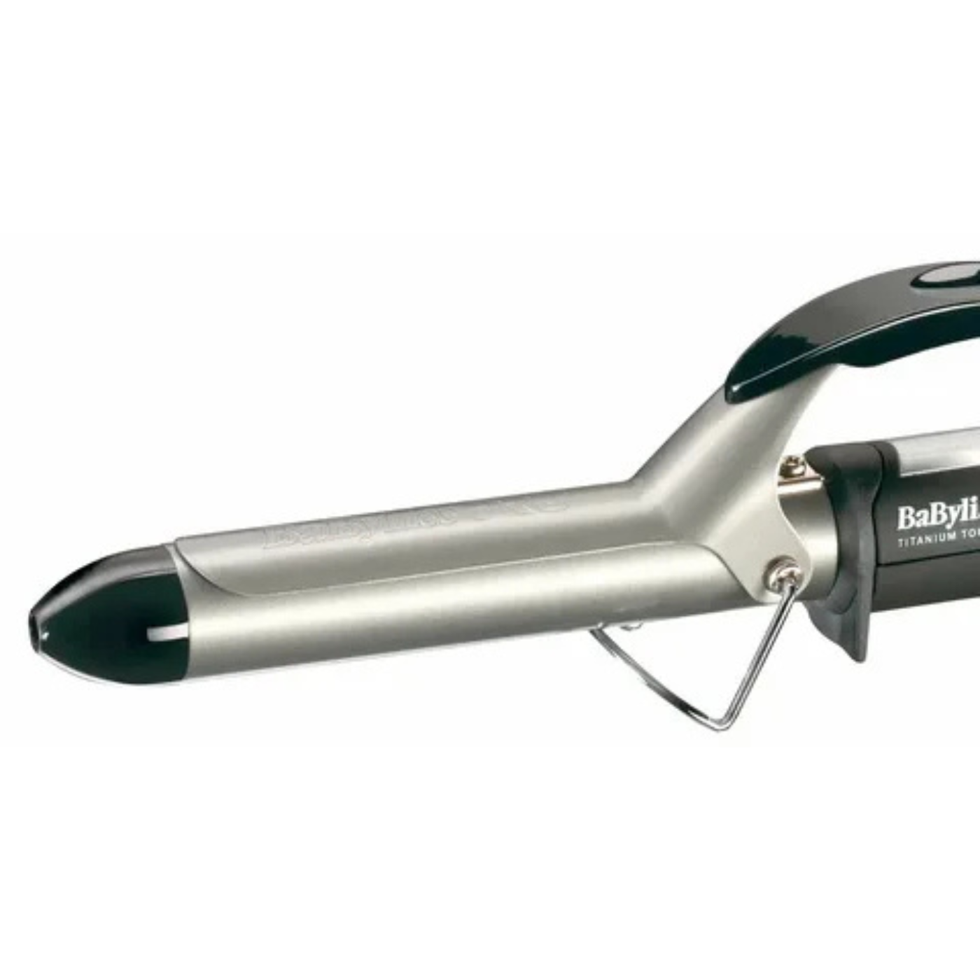 Fer À Boucler Numérique 25mm - BaByliss Pro - BAB2273TTE