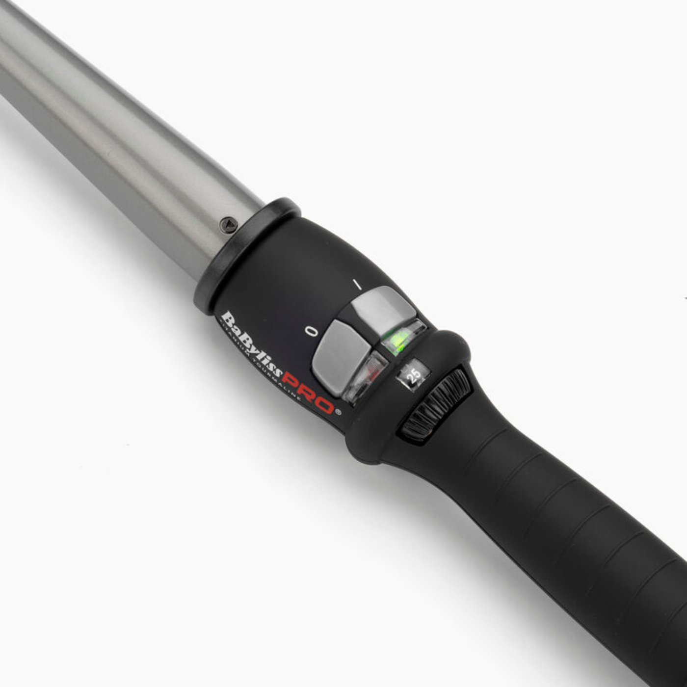 Fer À Boucler Conique 32-19mm - BaByliss Pro - BAB2281TTE
