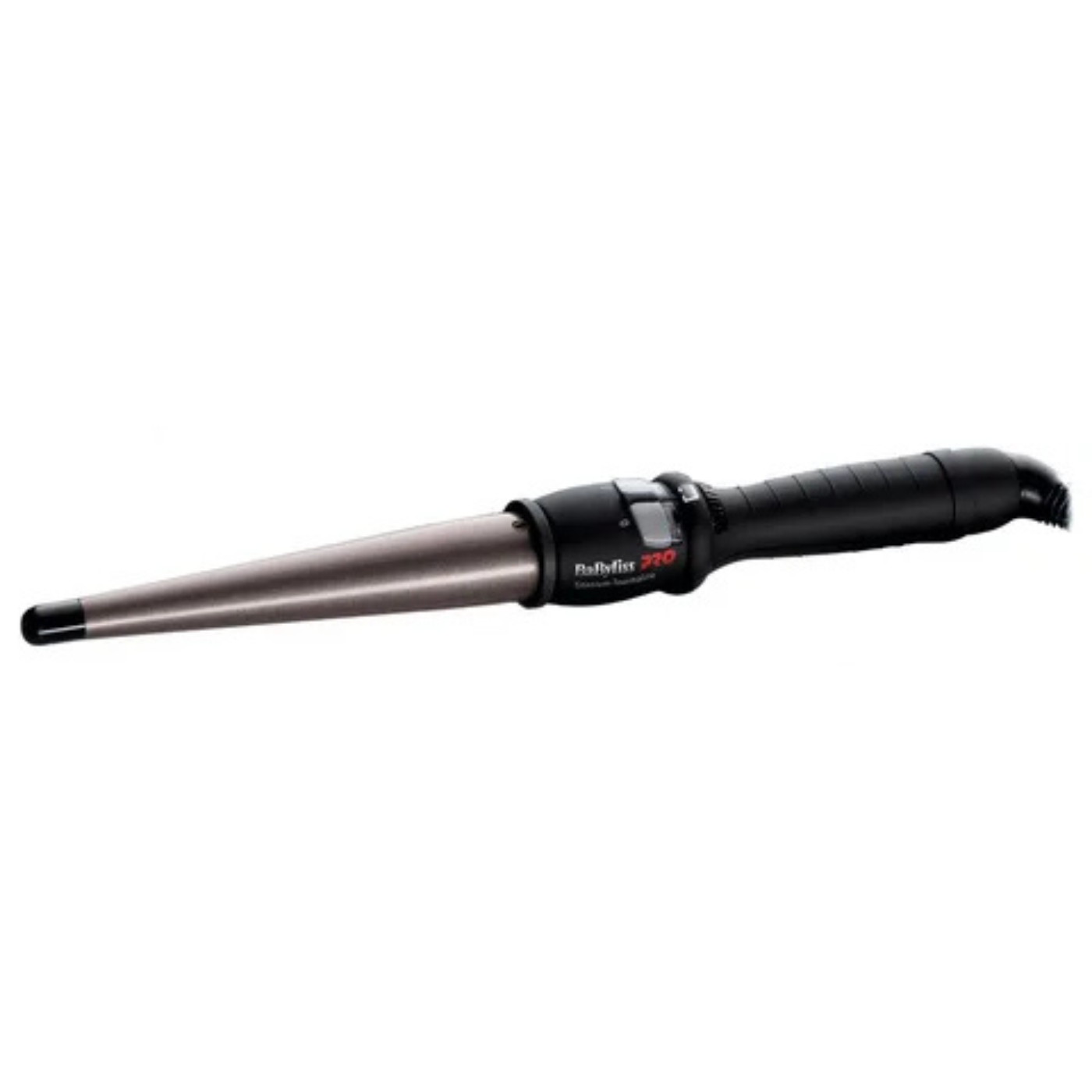 Fer À Boucler Conique 25-13mm - BaByliss Pro - BAB2280TTE