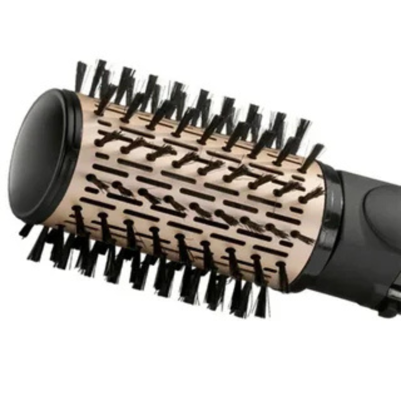 Brosse Soufflante Rotative 1000W - BaByliss- AS962E