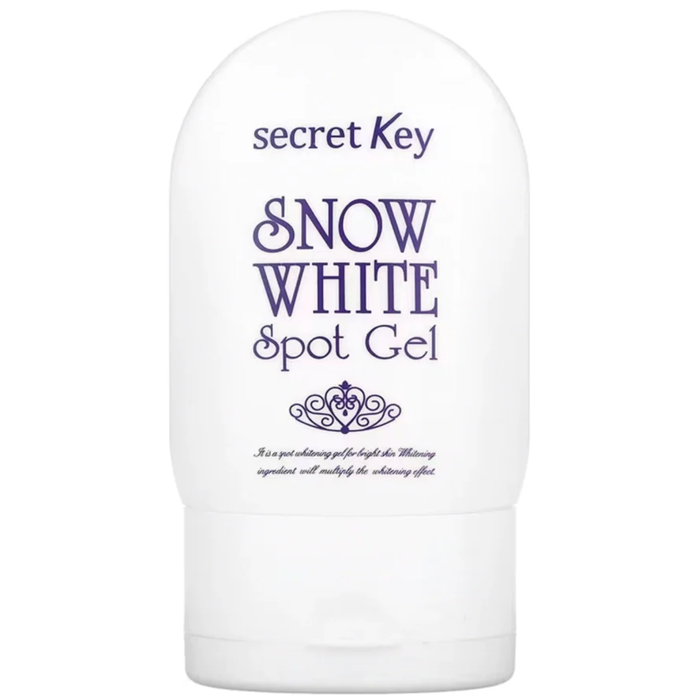 Secret Key Snow White Spot Dark Spot Gel 993831