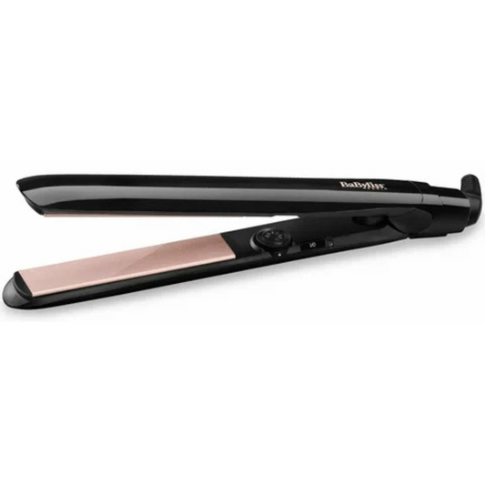 Lisseur Smooth Control 235- BaByliss  - ST298E