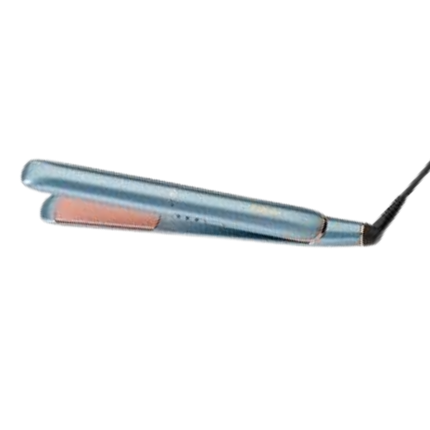 Lisseur Denim Luxe 235- BaByliss  - ST251PE