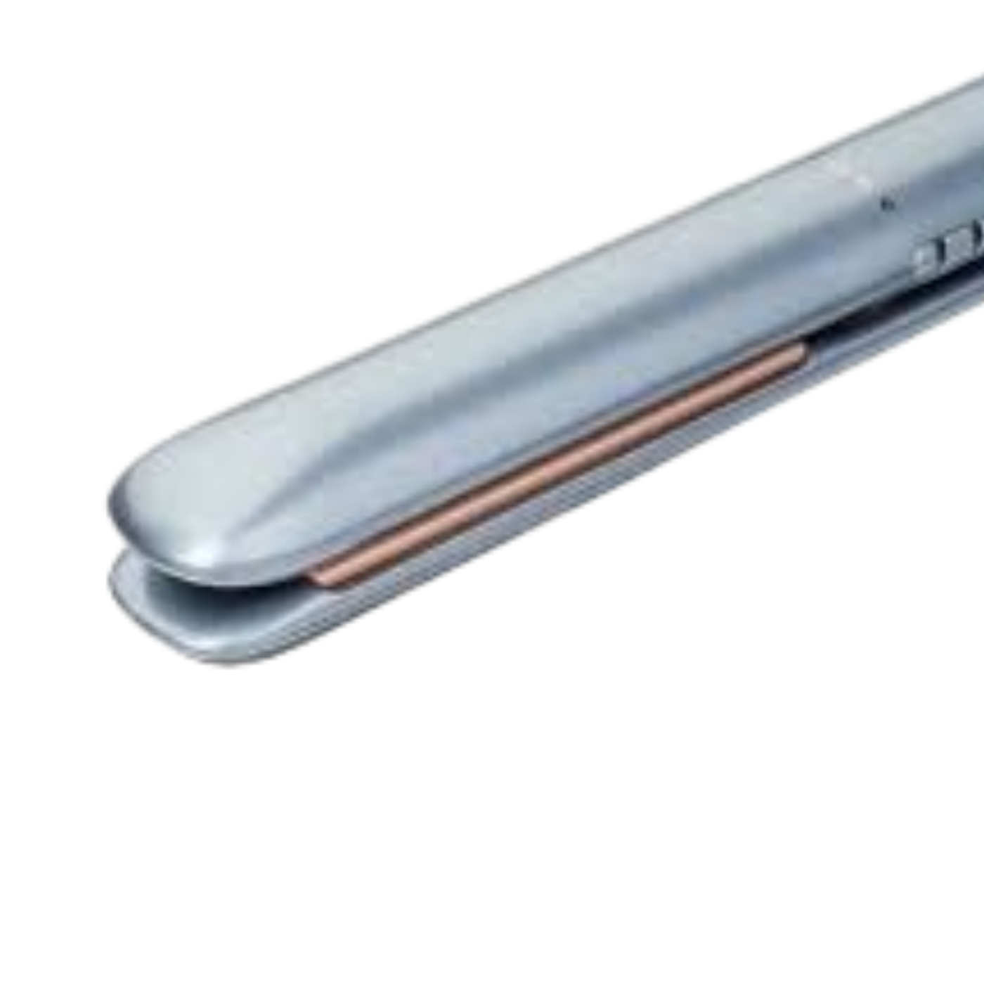 Lisseur Denim Luxe 235- BaByliss  - ST251PE