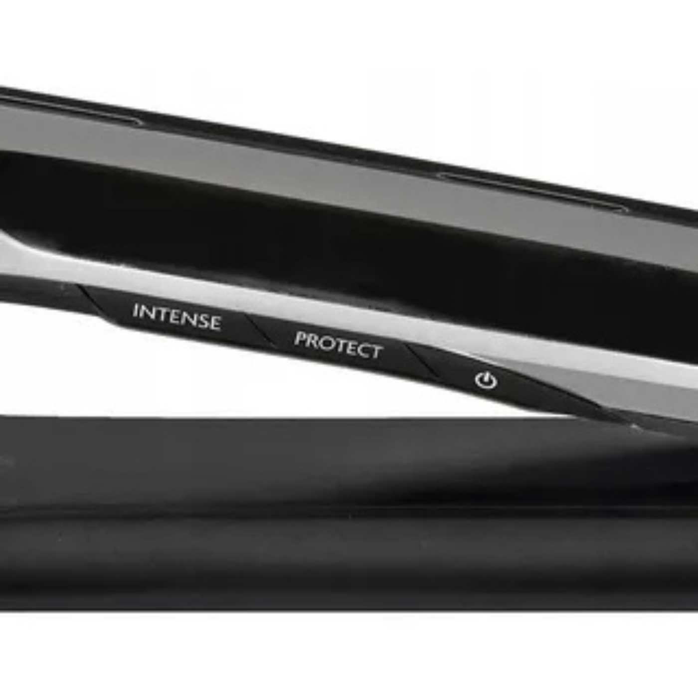 Lisseur XXL Peignes Amovibles - BaByliss - ST397E