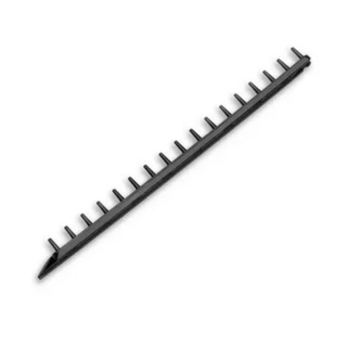 Lisseur XXL Peignes Amovibles - BaByliss - ST397E
