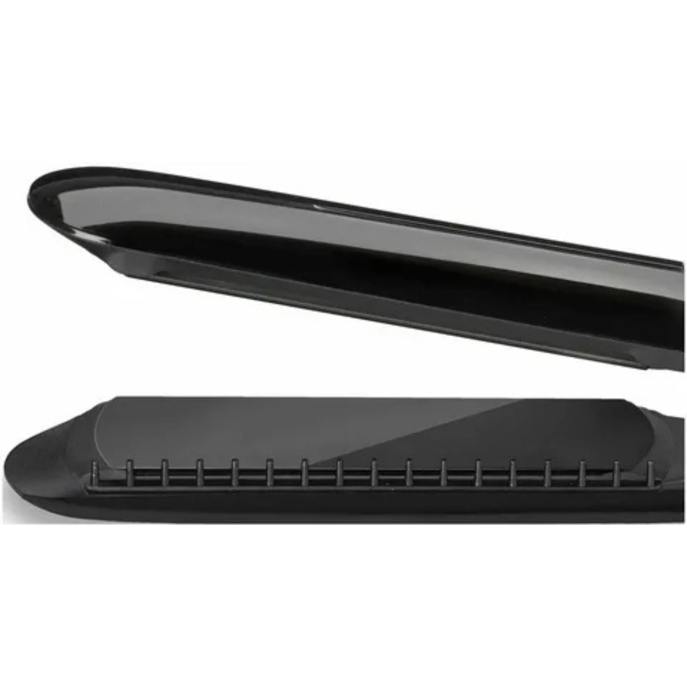 Lisseur XXL Peignes Amovibles - BaByliss - ST397E