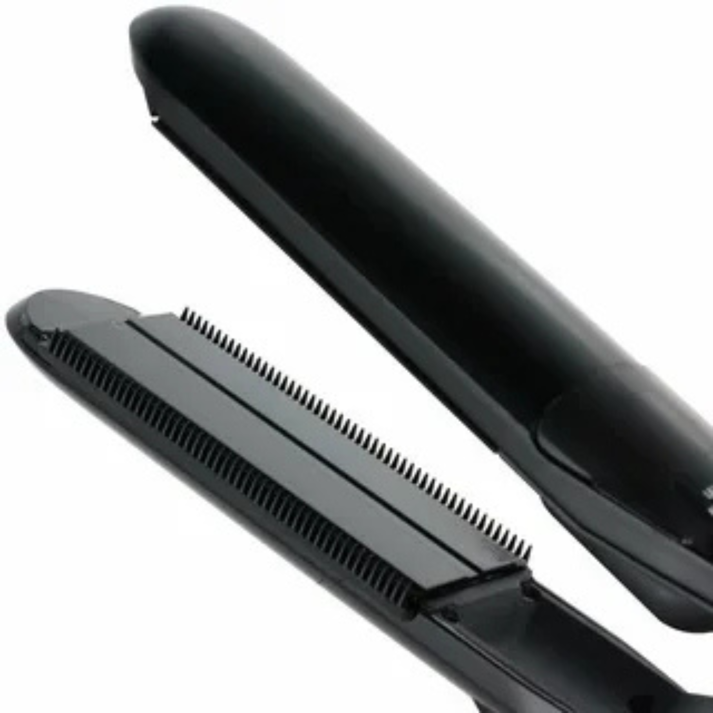 Lisseur Boucleur Vapeur XXL - BaByliss- ST492E