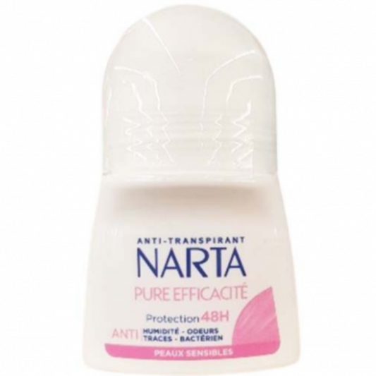 Stick Narta  040028