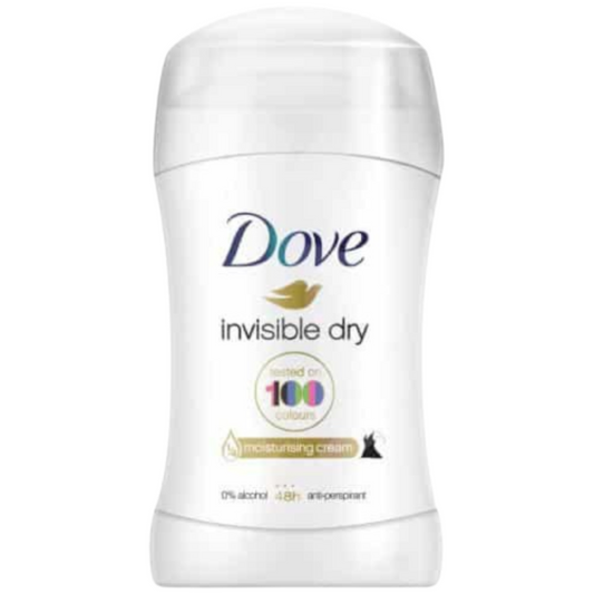 Stick Dove Deo  40ML 50287062
