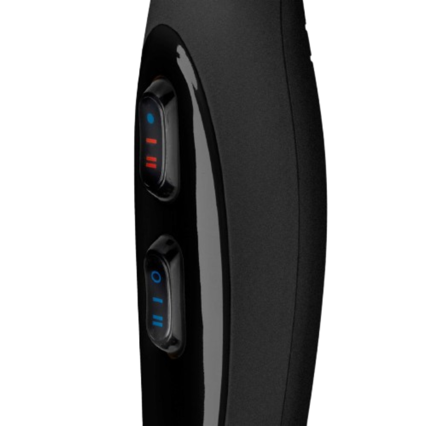Sèche cheveux 2000W - BaByliss - 6704E