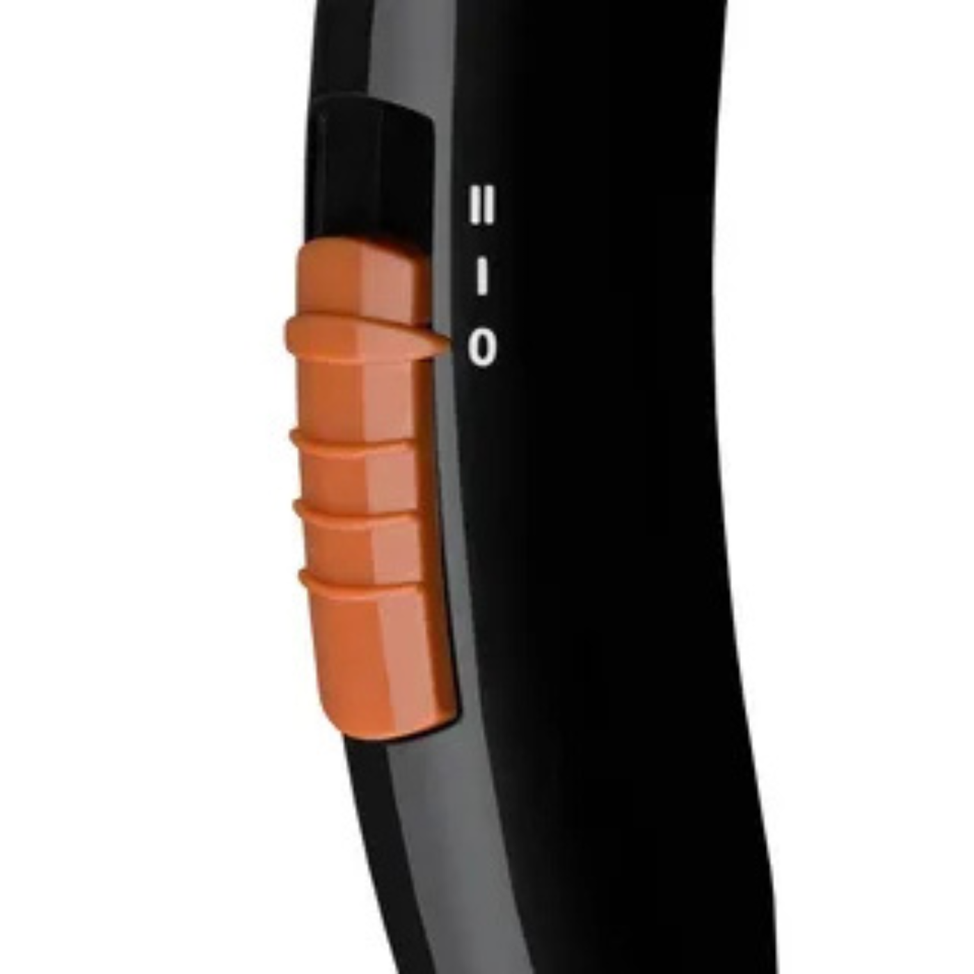 Sèche cheveux Voyage 2000W - BaByliss - 5344E