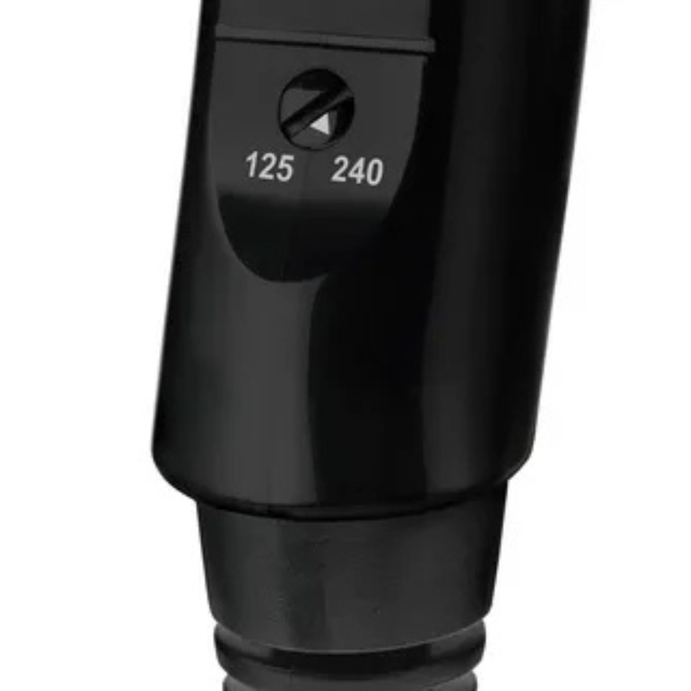 Sèche cheveux Voyage 2000W - BaByliss - 5344E