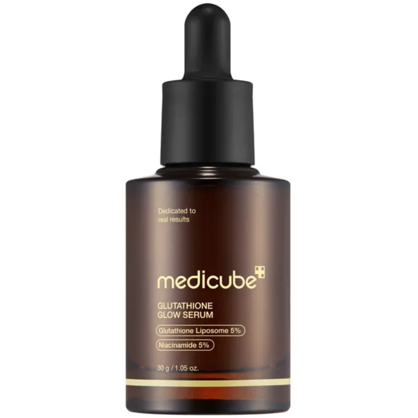 Glutathione Glow Serum -Medicube - 115174