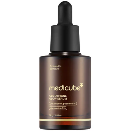 Glutathione Glow Serum -Medicube - 115174