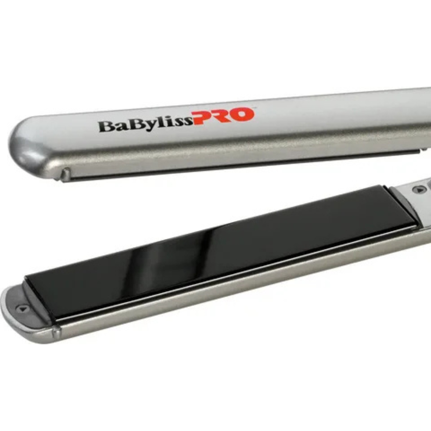 Lisseur Pro Ultrasonic - BaByliss Pro - BAB2072epe