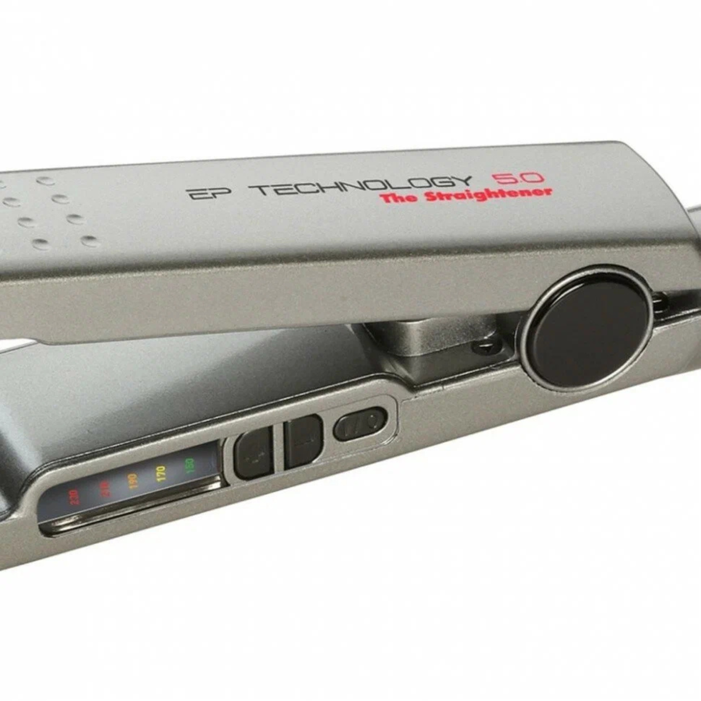 Lisseur Ionique Ultrasonic The Straitener- BaByliss Pro - BAB2091epe