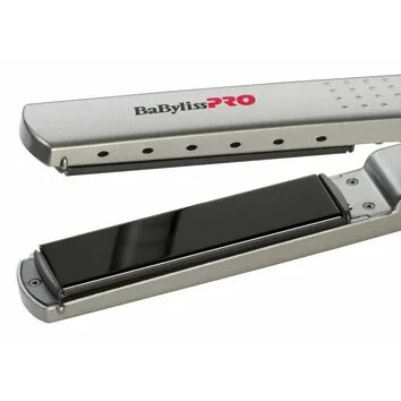 Lisseur Ionique Ultrasonic The Straitener- BaByliss Pro - BAB2091epe