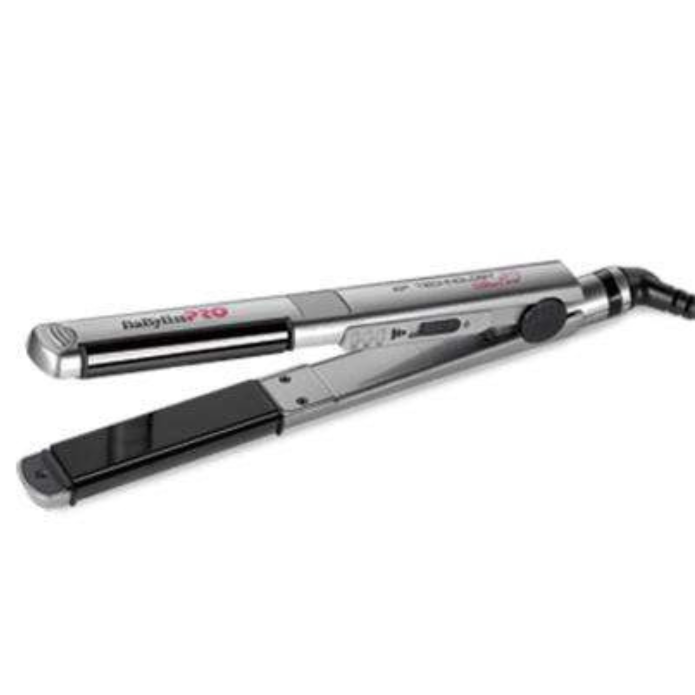 Lisseur Pro Ultra Curl - BaByliss Pro - BAB2071EPE