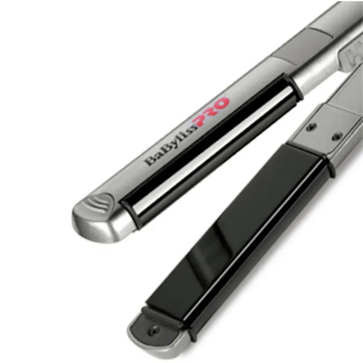 Lisseur Pro Ultra Curl - BaByliss Pro - BAB2071EPE