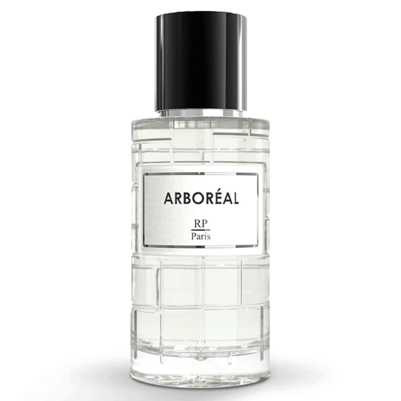 Parfum Arboreal - RP Paris