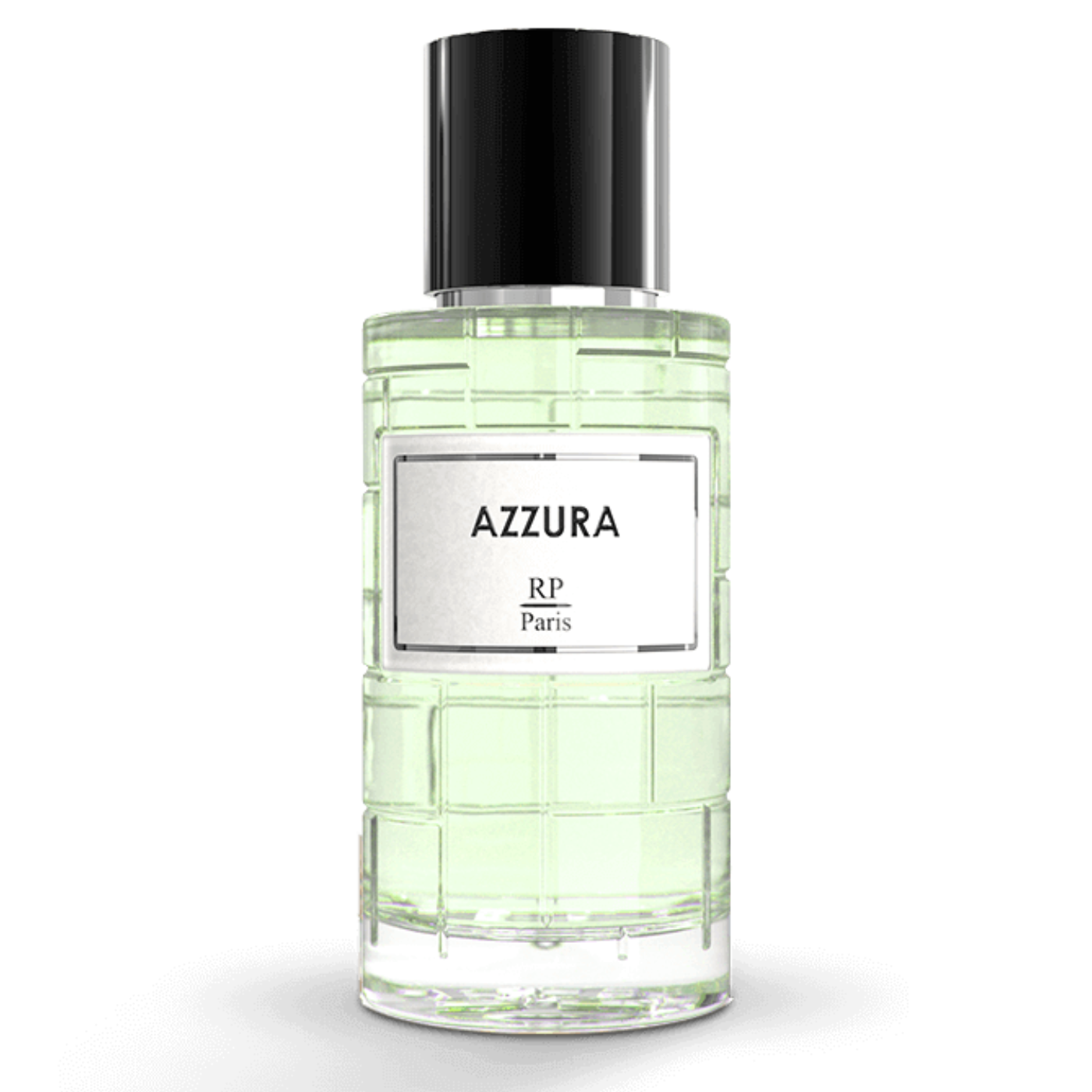 Parfum Azzura - RP Paris