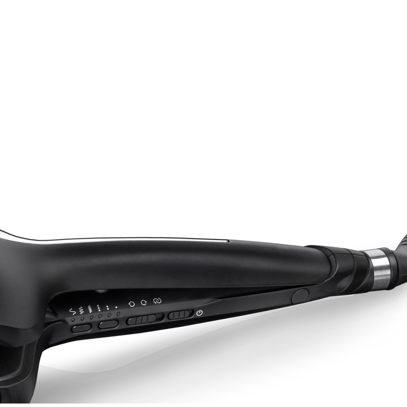 Boucleur Miracurl MK2 - BaByliss Pro -BAB2666E
