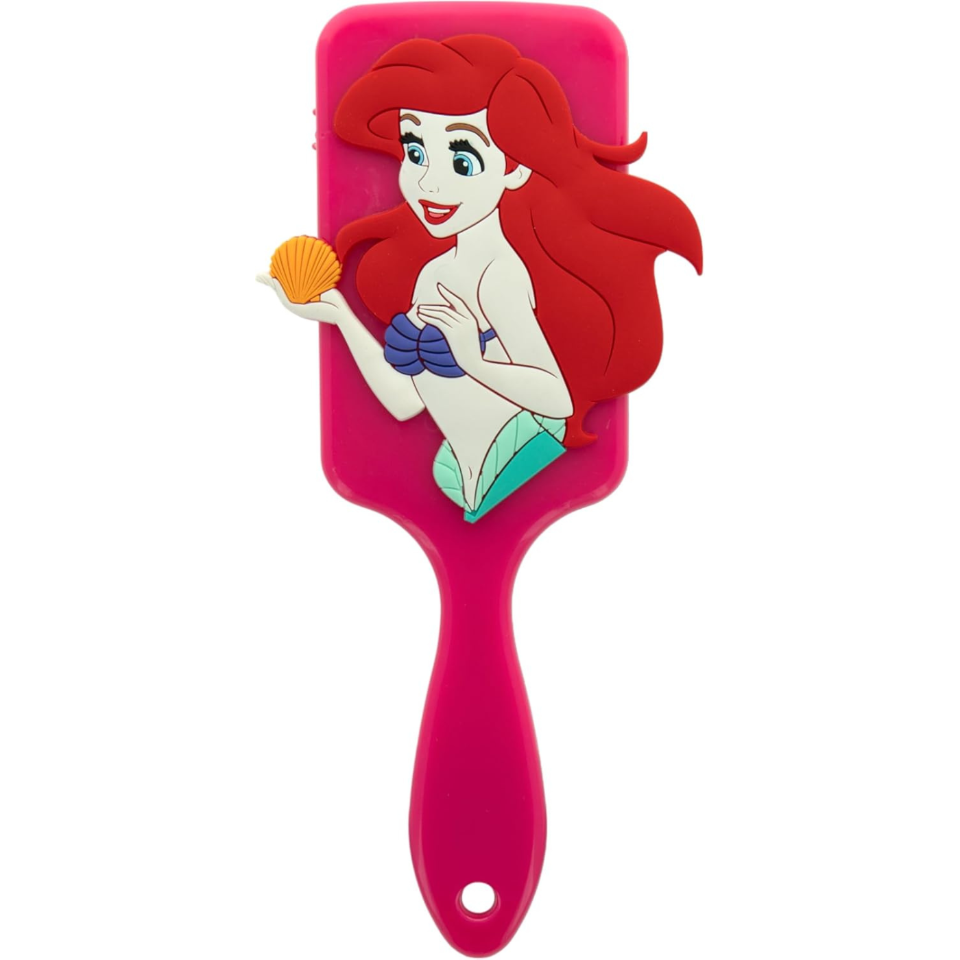 Brosse Ariel - Disney - 7103
