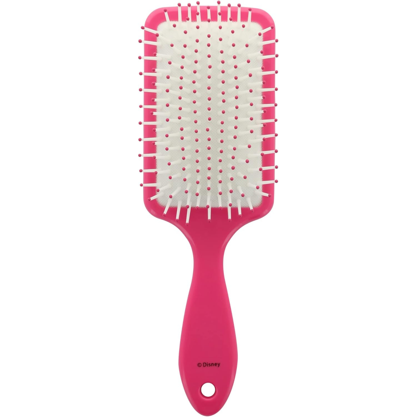 Brosse Ariel - Disney - 7103