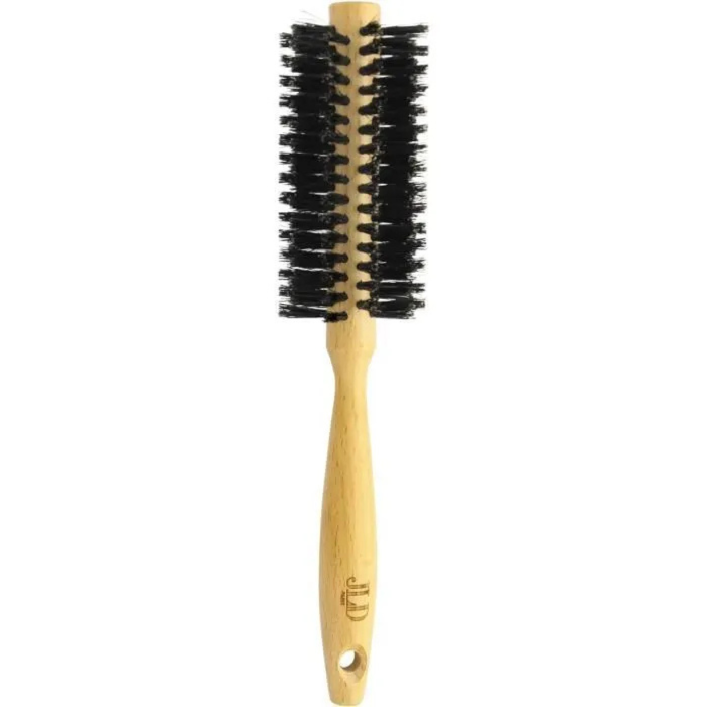 Brosse Bruching Bois FSC - Jean Louis David - 15384