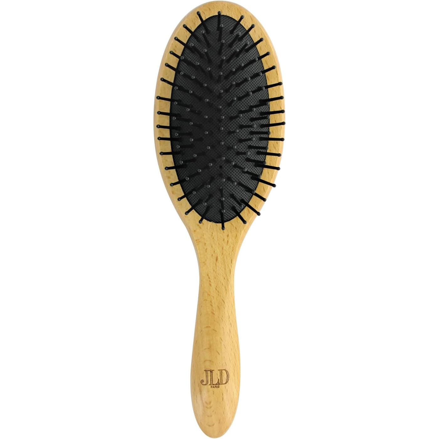 Brosse Démêlante  Bois FSC - Jean Louis David - 15381