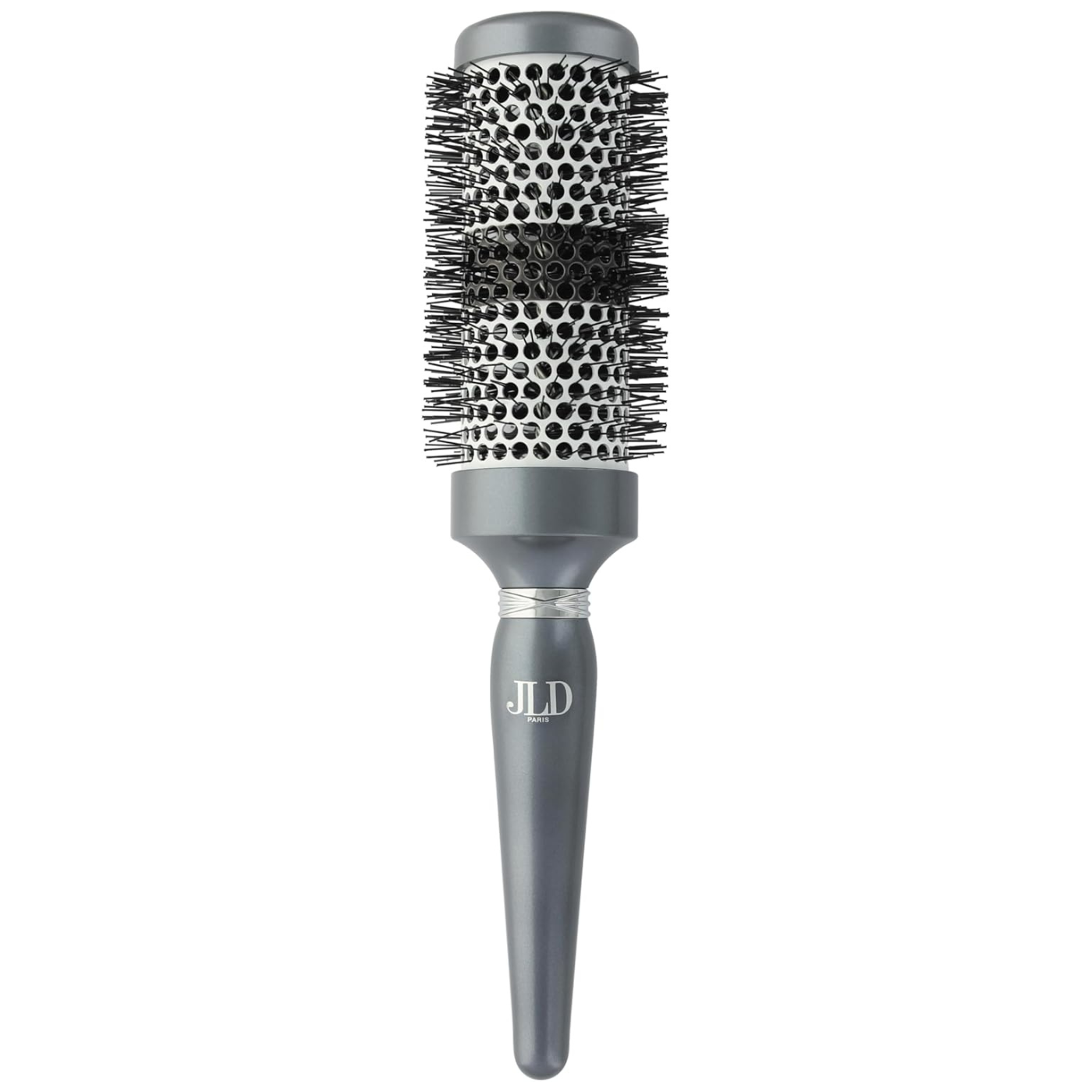 Brosse Bruching - Jean Louis David - 15016