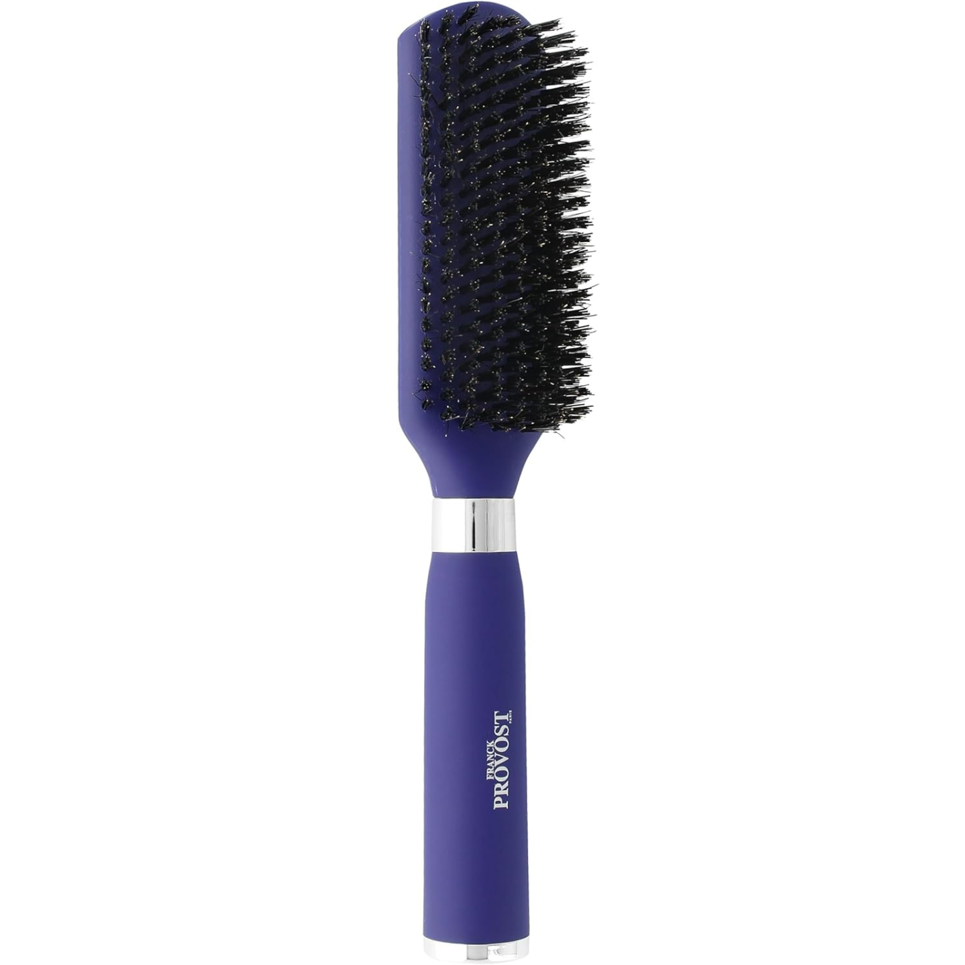 Brosse  Démêlante & Lissante 0044- Franck Provost -