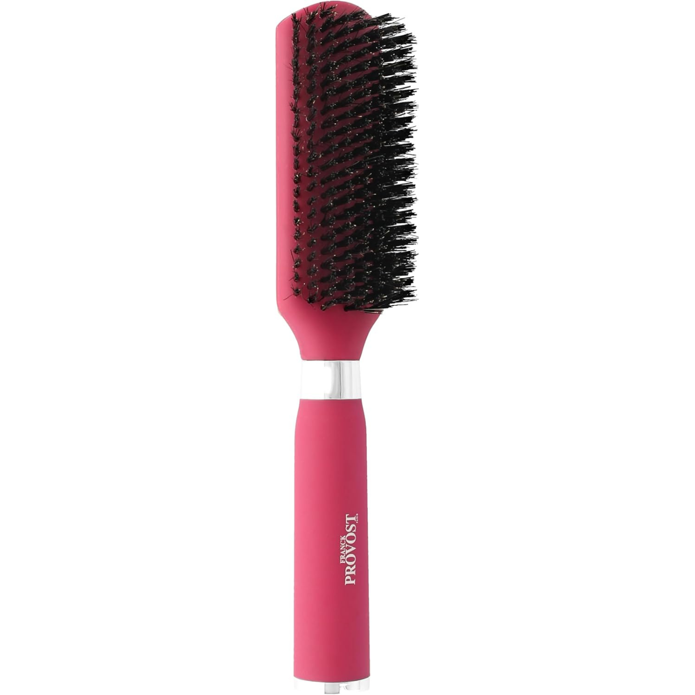 Brosse  Démêlante & Lissante 0044- Franck Provost -